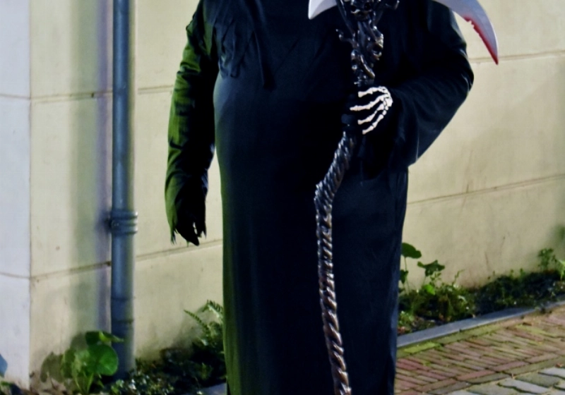 DSC_0052 (669x1024).jpg